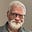 Nelson Alward's avatar