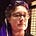 Julie Moronuki's avatar