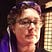 Julie Moronuki's avatar