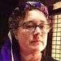Julie Moronuki's avatar