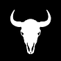 Bison Doc's avatar