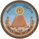 Η Νέα Παγκόσμια Τάξη