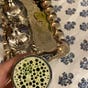 Asher's avatar