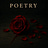 Ashes Of Love Poetry