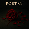 Ashes Of Love Poetry