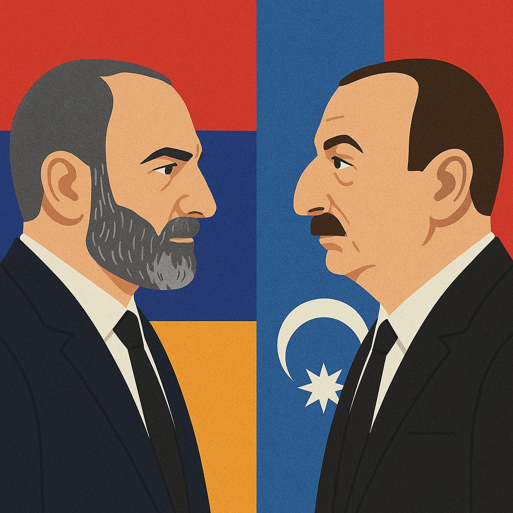 Generated image Generated image