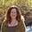 Courtney Ingham's avatar