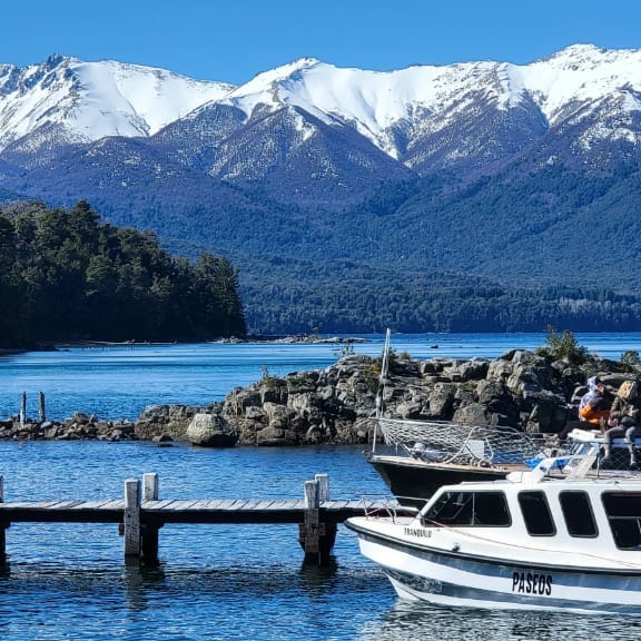 El Substack de Voces