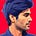 Vidit Maniyar's avatar
