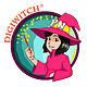 DigiWitch Potions