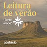 Newsletter do Posfácio
