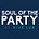 Soul of the Party