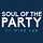 Soul of the Party