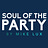 Soul of the Party