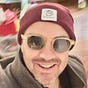Mattia Settimelli's avatar