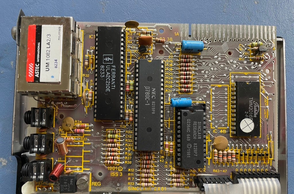 ac4e1a5b-da8d-4029-9ffe-