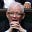 Horváth Bálint's avatar