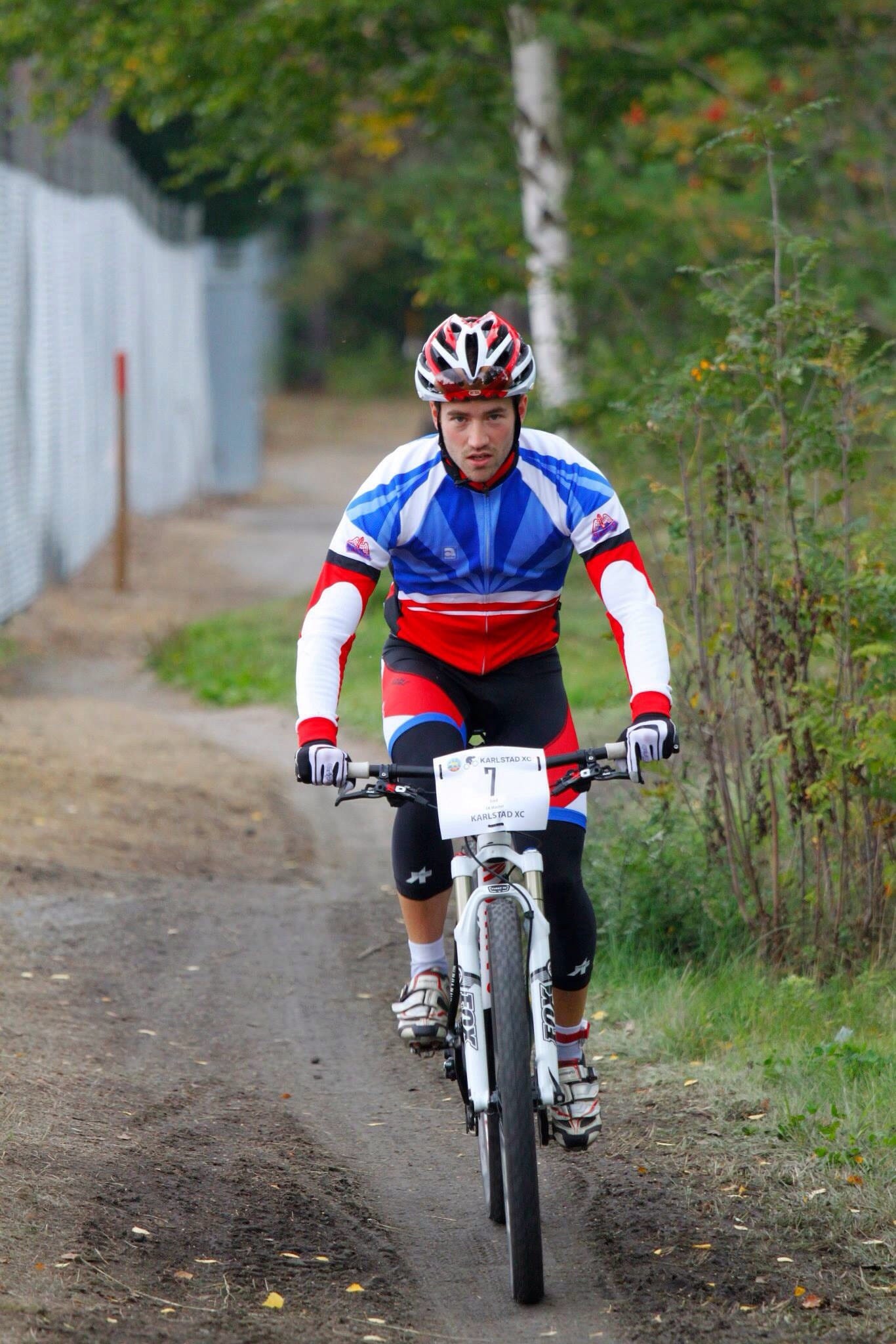 20130921-001840.jpg 20130921-001840.jpg