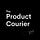 The Product Courier