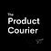 The Product Courier