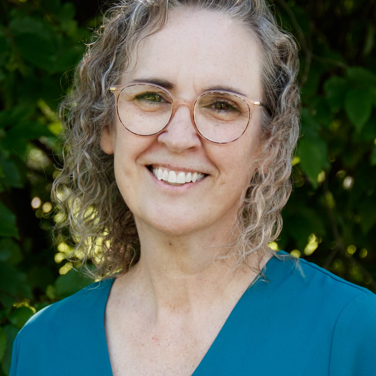 Margo’s Substack