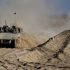 No, Trump Hasn’t ‘Settled Seven Wars’