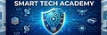 Smart Tech Academy By Digital Wolf Nexus AI ™ 