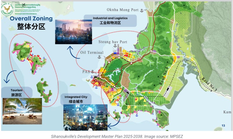 A map of a city

Description automatically generated