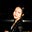 Cat Tang's avatar
