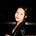 Cat Tang's avatar