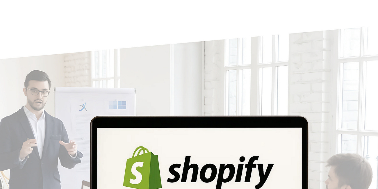 Shopify: perché sceglierlo per aprire il tuo e-commerce? 