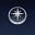 NorthStar Compass: The Brief's avatar