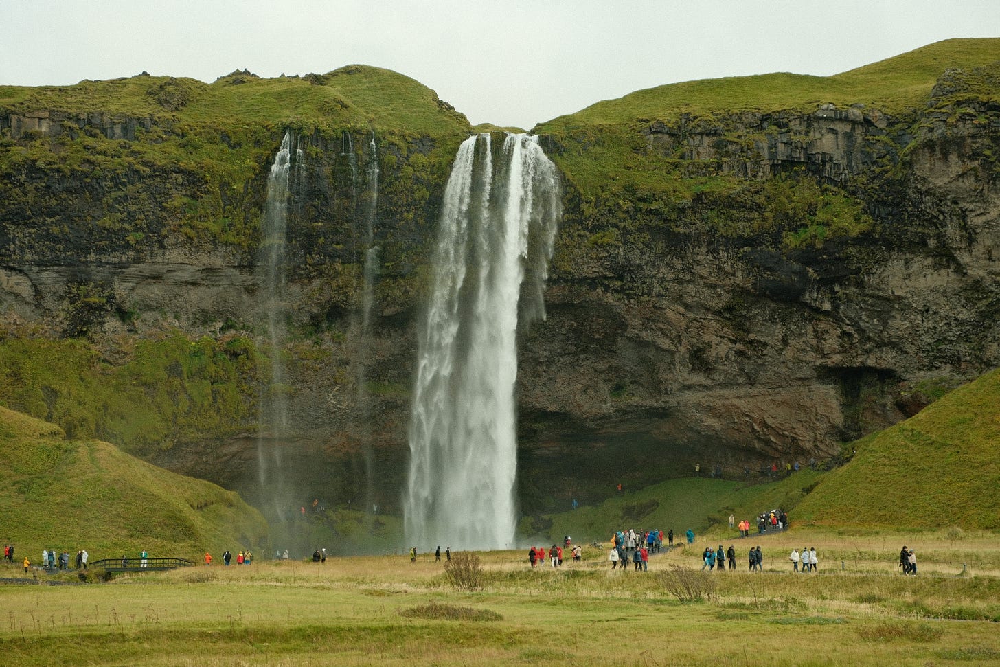Iceland photo by Kyle Hsia Iceland photo by Kyle Hsia