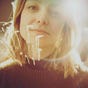 Birgit Buchart's avatar