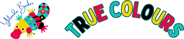 True Colours