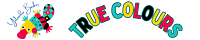 True Colours