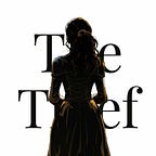 The Thief