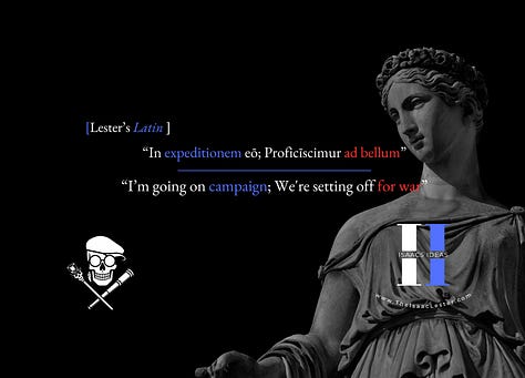 Image Selection from The MINDSET Daily Issue 012 | Your Brain Is Lying To You