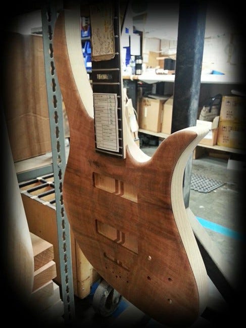carvin1 carvin1