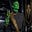 Grand Moff Tarkhun's avatar