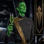 Grand Moff Tarkhun's avatar