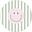 We'll Be Okay: MCAS Insights's avatar