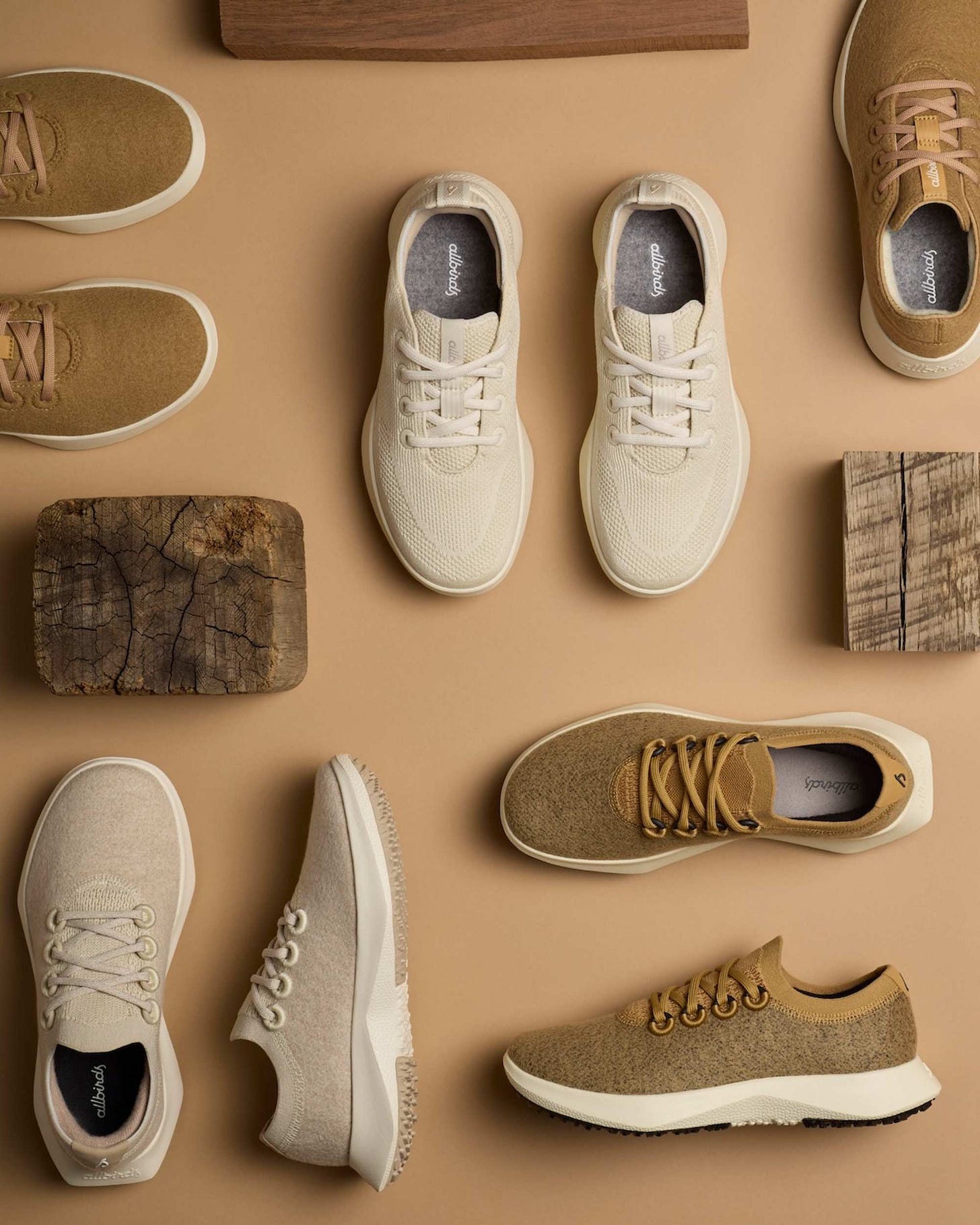 Allbirds: Comfortable, Sustainable Shoes & Apparel Allbirds: Comfortable, Sustainable Shoes & Apparel
