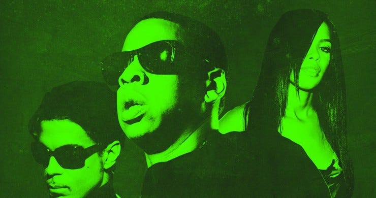 1*wkkothmu csnkfexnh3p0w