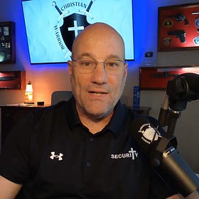 Critical Security Update