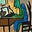 Randy Lyman's avatar