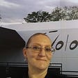 Michelle Sylvester's avatar