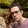 Max Bittker's avatar