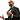 The Husain Signal's avatar