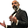 Adil Husain's avatar